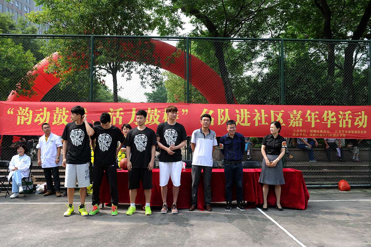 德阳弘正运动职业学校休闲体育服务与管理专业教学课程包含哪些好不好