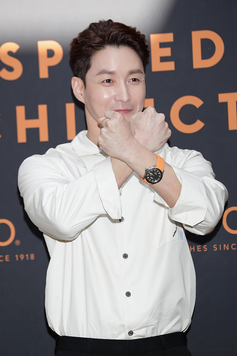 成都幼师学校幼师专业培养目标：培养高素质幼儿教师