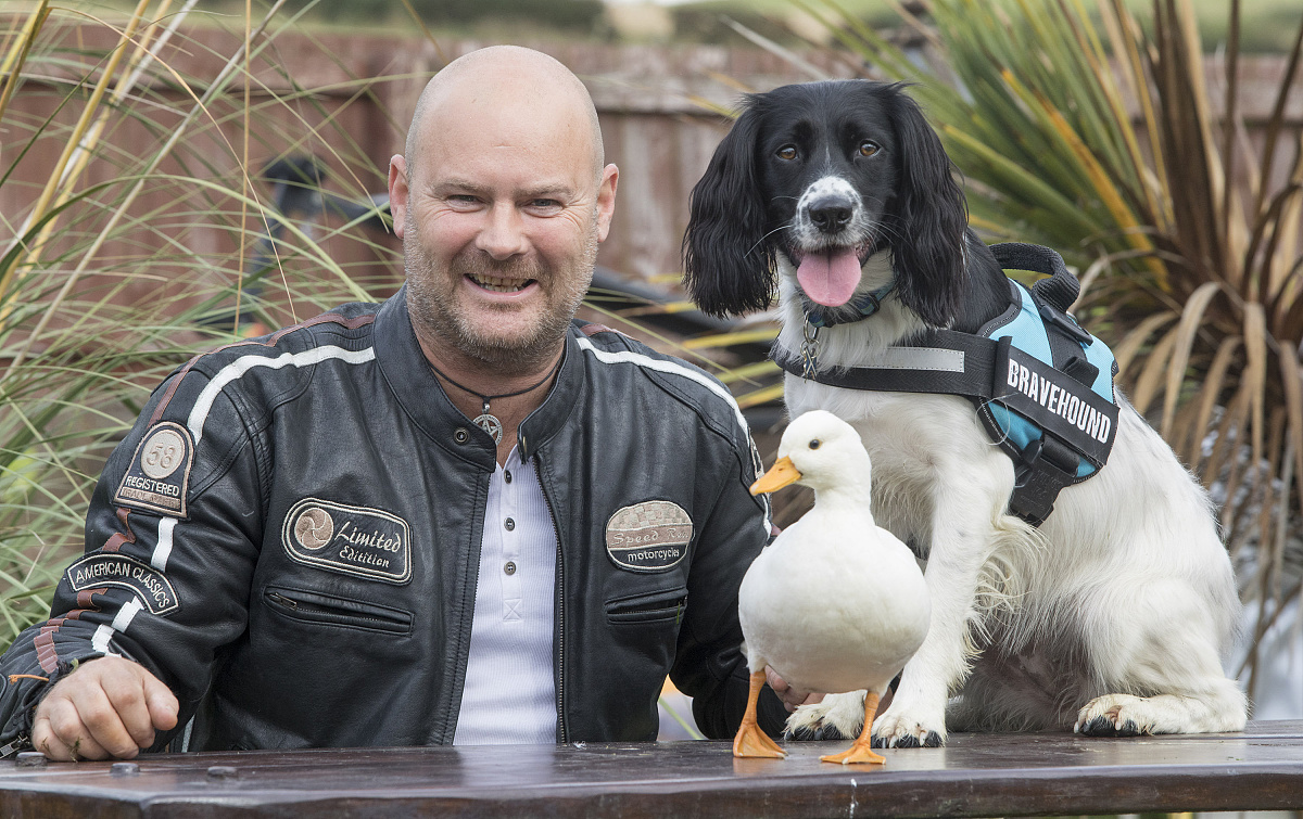 脓毒血症：症状、治疗和预防 - 全面指南