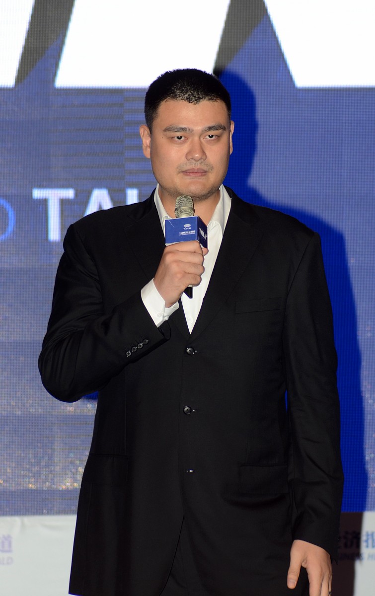 黄州理工中专2023年招生要达到什么条件-怎么样