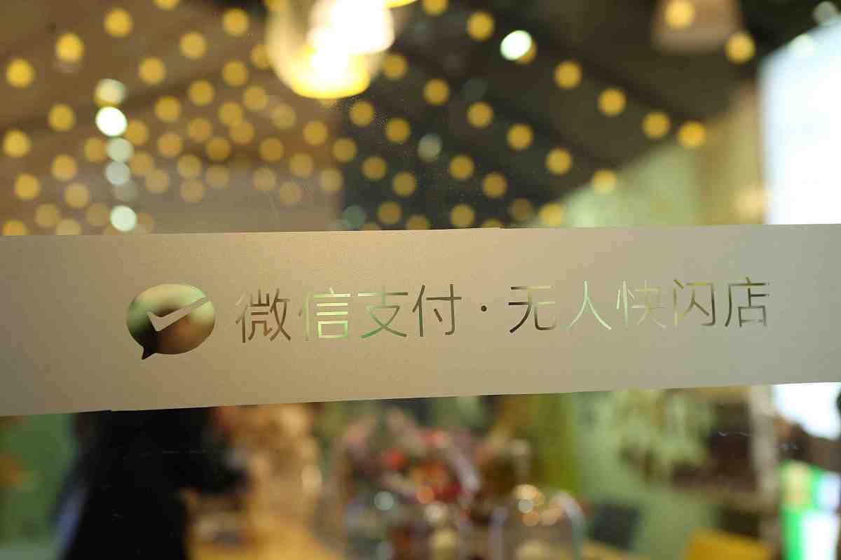 优一紫苏油软胶囊限时特价，买3送1，买5送2！