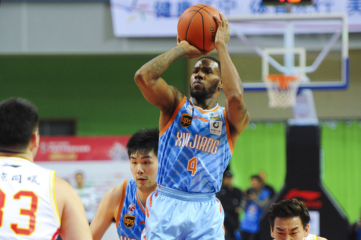 2018年喀什师范学院排名用