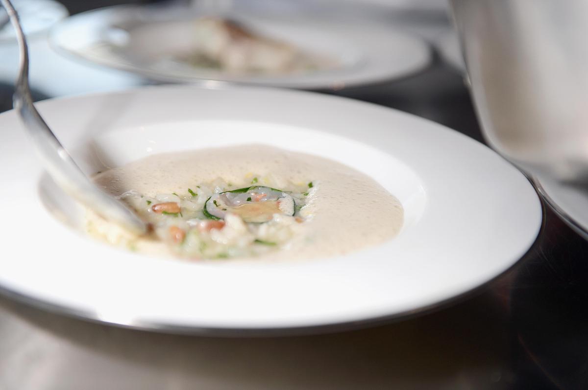 你知道 BiliBili 上的 北极熊剩饭 吗