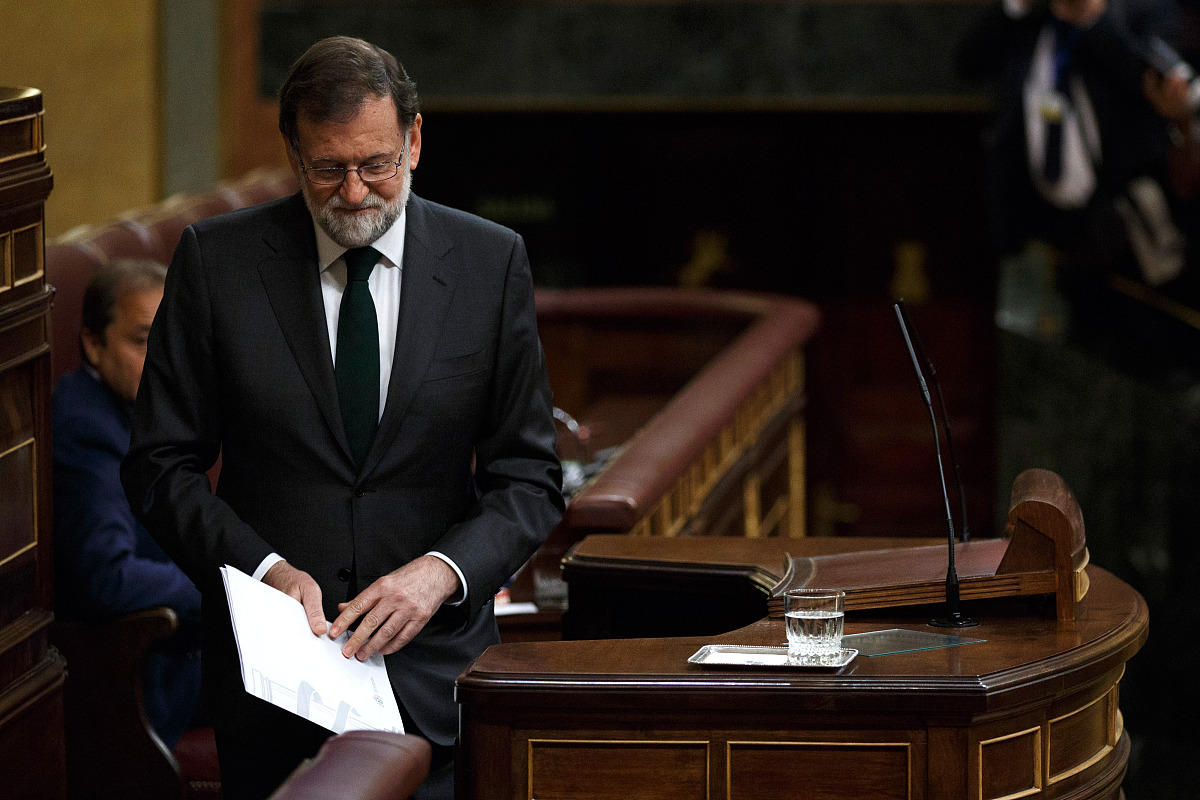 突然造访，希望没有打扰到你，约翰