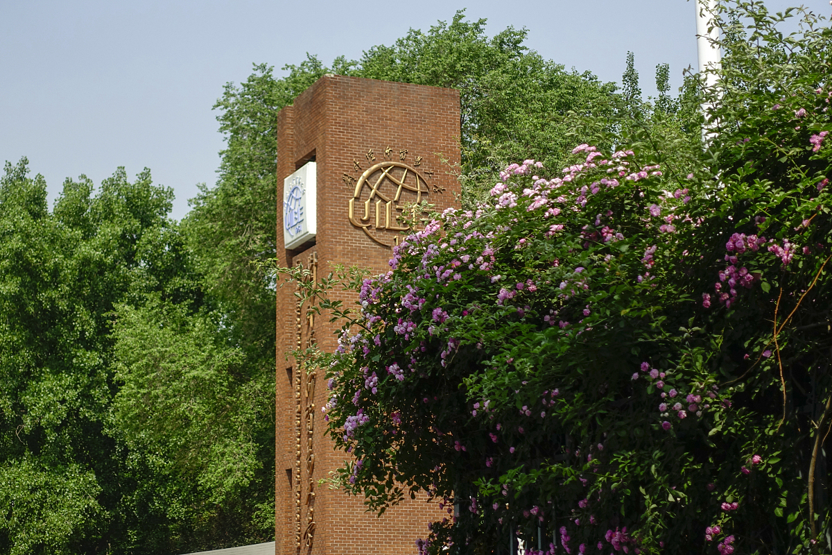 辽宁对外经贸学院会计专业怎么样