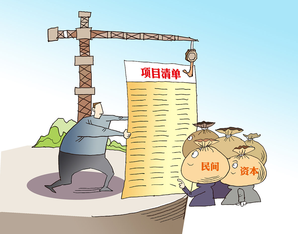 合法房屋被依法强拆｜房屋被强拆找哪个媒体报案 要求：创建一篇500至1000字的解决方案