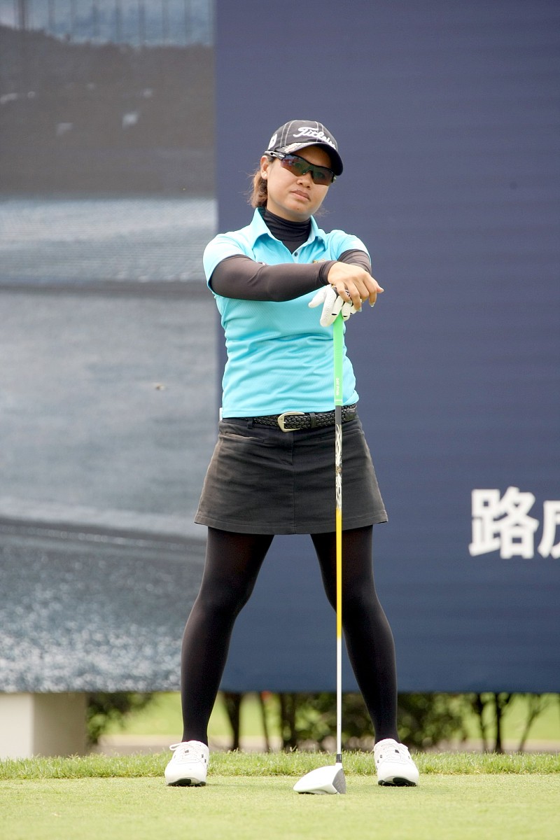 河北女子职业技术学院园艺技术专业课程设置详解