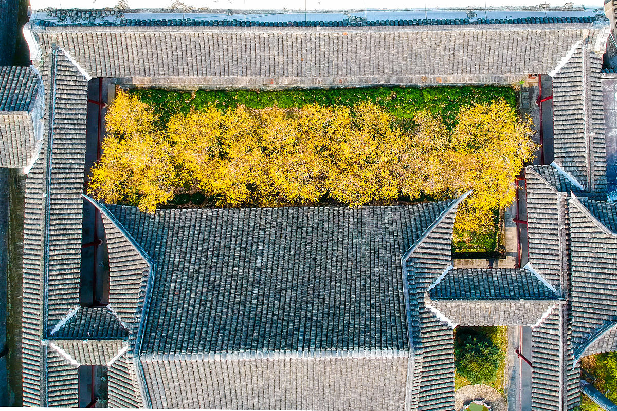 宿迁高等师范学校2022年招生专业-怎么样