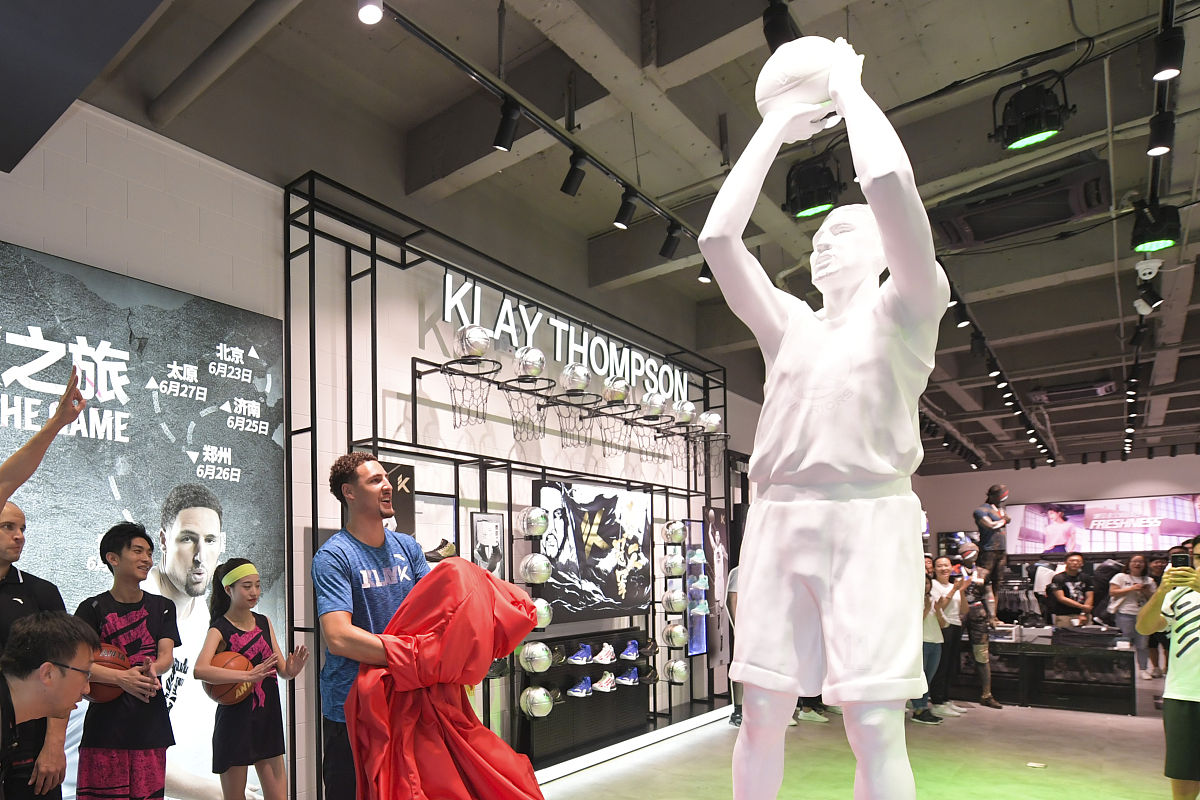 建构主义视域下贵阳高校足球课程改革研究