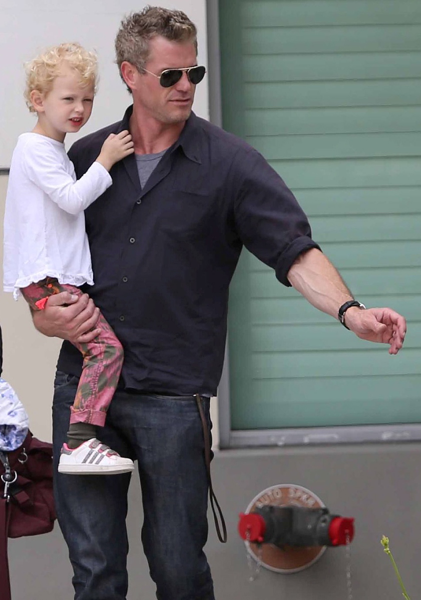 大二暑假实习报告 - 3000字 - 知名互联网公司软件开发项目经验