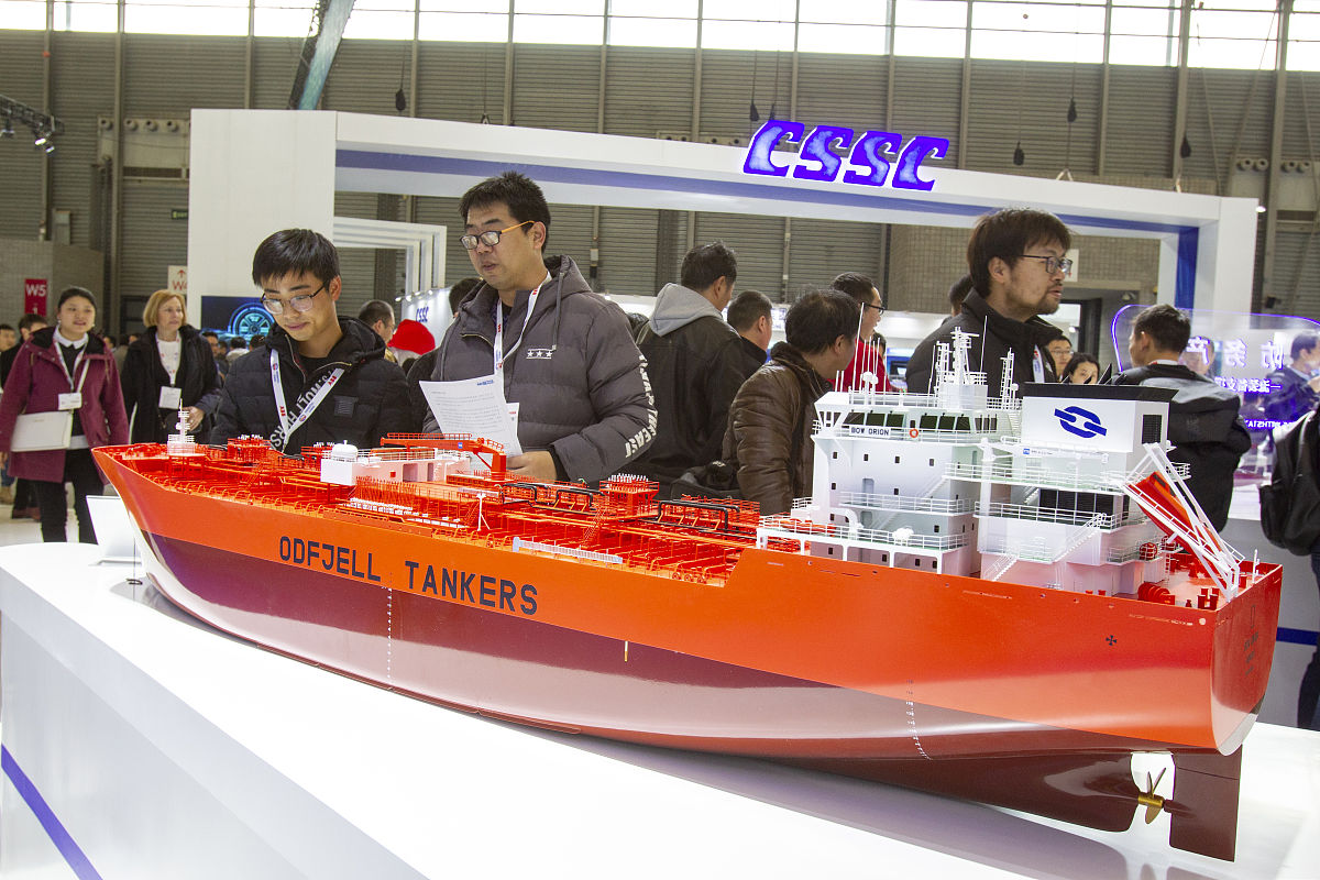 2022年吉林化工学院招生简章