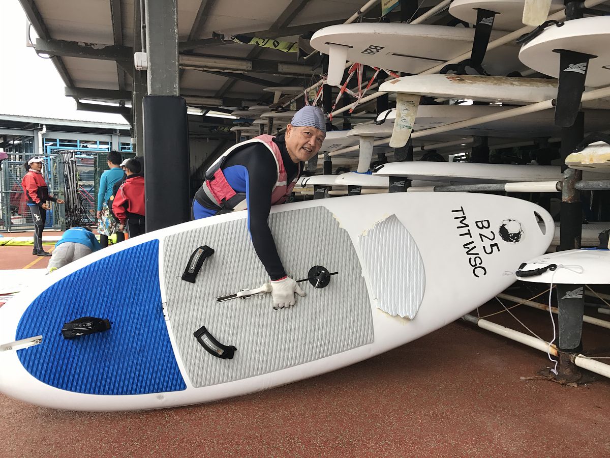 四川哪些大学开设康乐服务与管理专业？