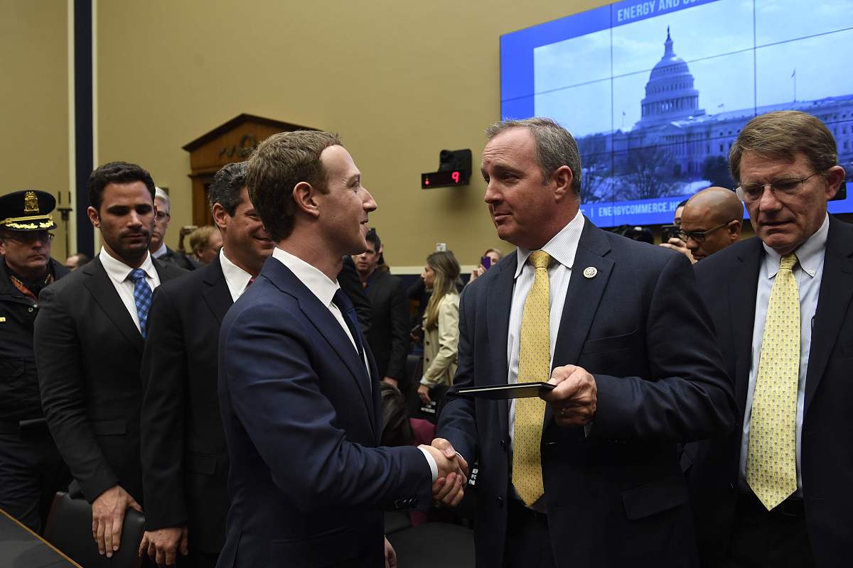 朔州市媒体曝光求助热线：号码、平台和解决办法