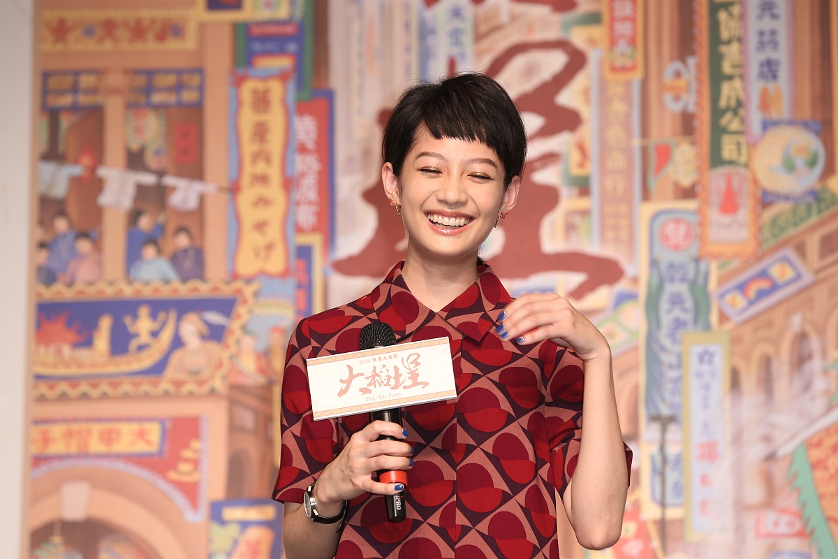 跟着电影去旅行：开启你的沉浸式旅程