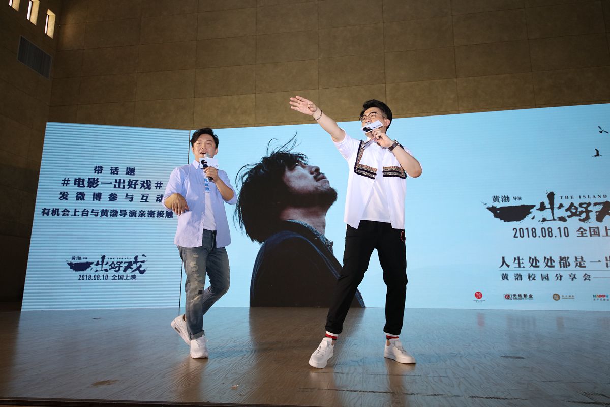 西安城市建设职业学院的模具设计与制造专业前景有哪些
