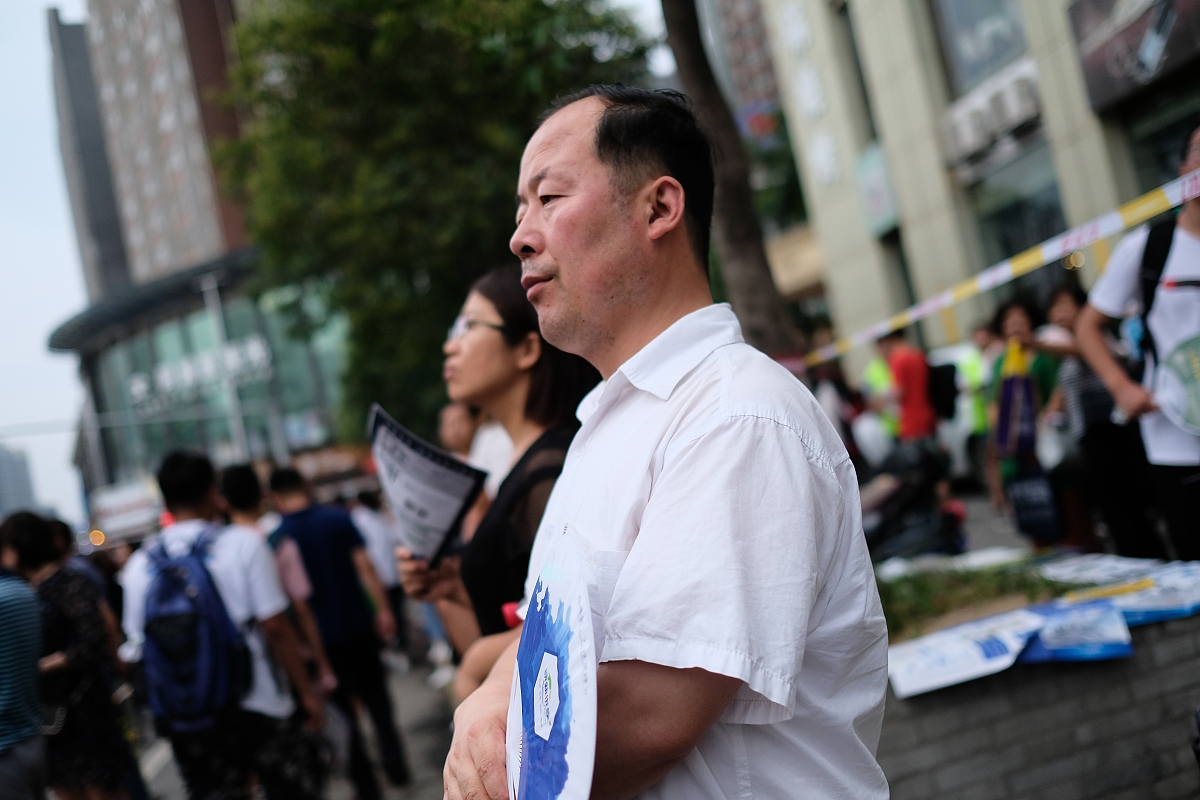 咸阳什么中专学校比较好就业好不好