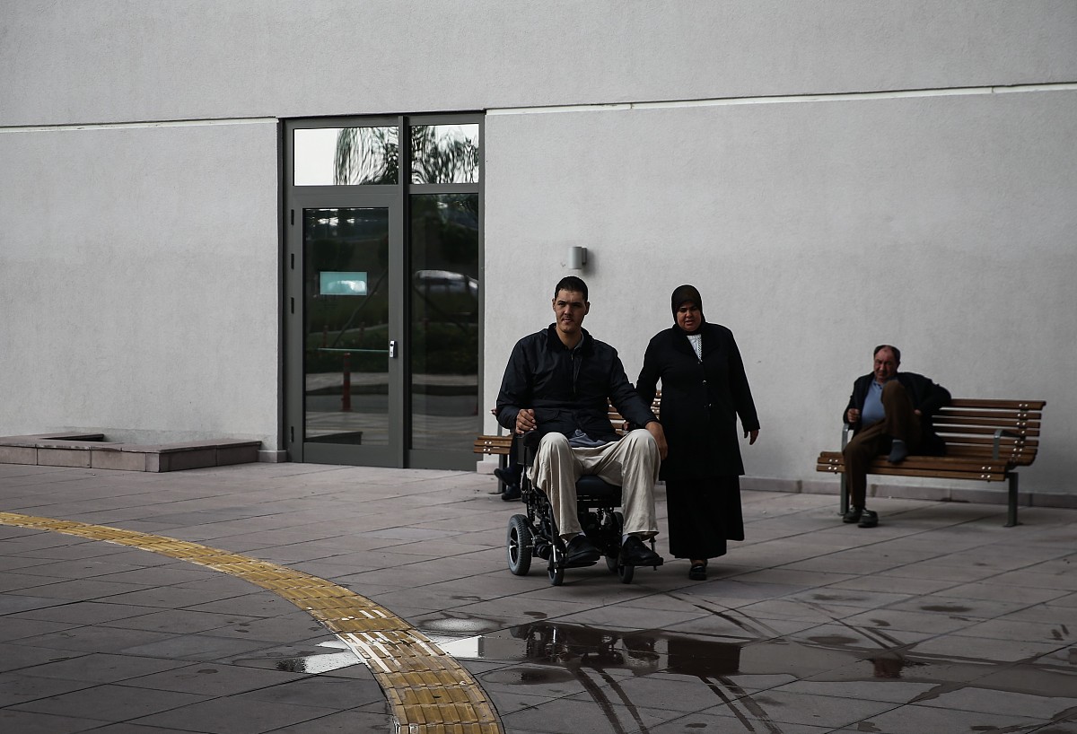 四川绵阳医科学校中医骨伤专业招生