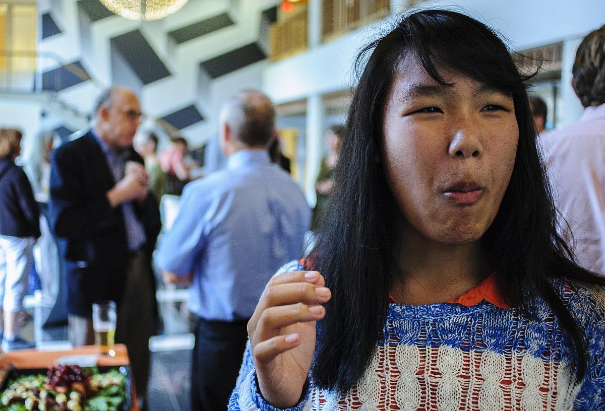 野奢营地可行性报告:市场分析、项目规划及风险评估 野奢营地可行性报告:市场分析、项目规划及风险评估