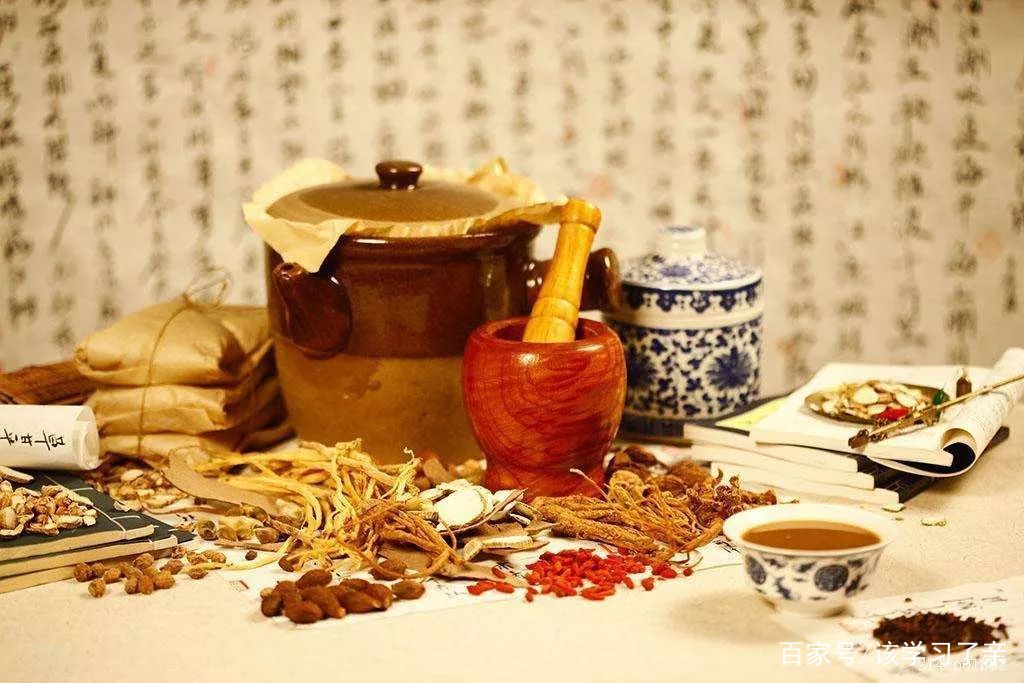 过年了,该不该给领导送礼?