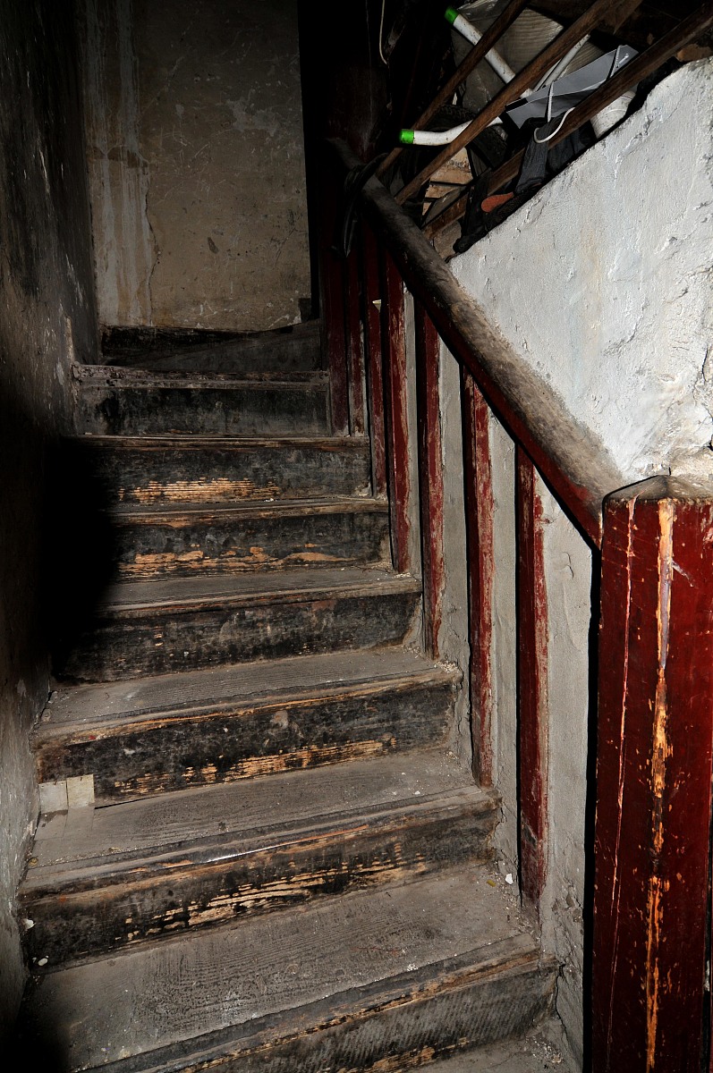 厦门2023新中考男生历史地理政治学什么专业好