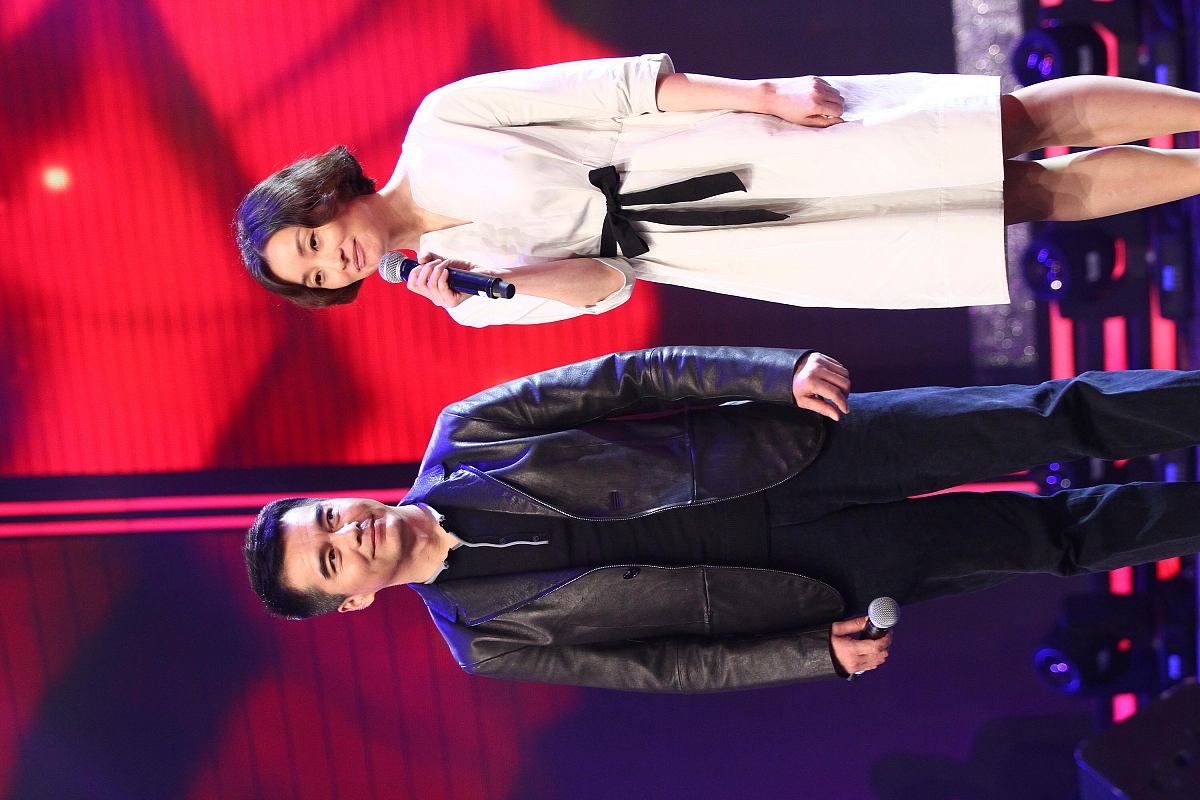 唐山读中专学校需要什么证件怎么样