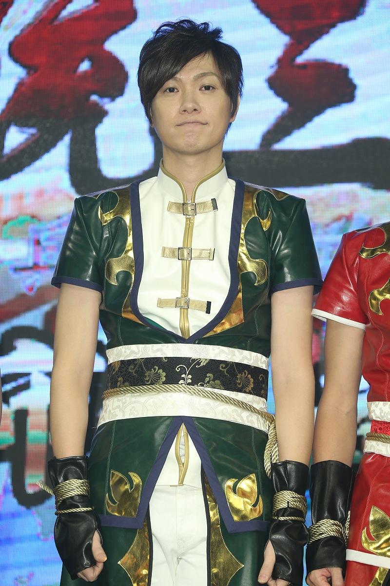 手游巅峰对决：全新版本更新内容抢先看！