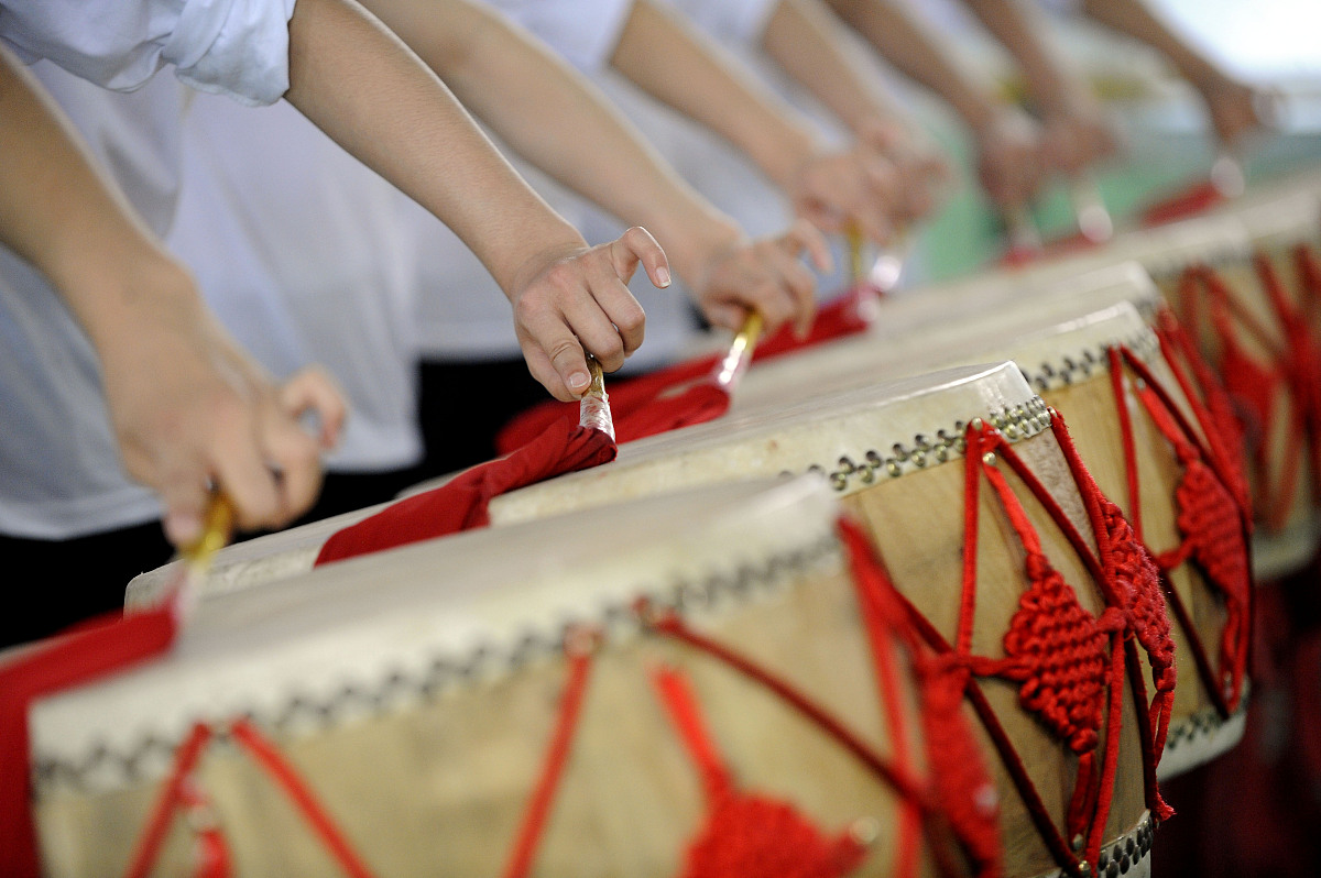 山西国际商务职业学院烹调工艺与营养专业好就业吗