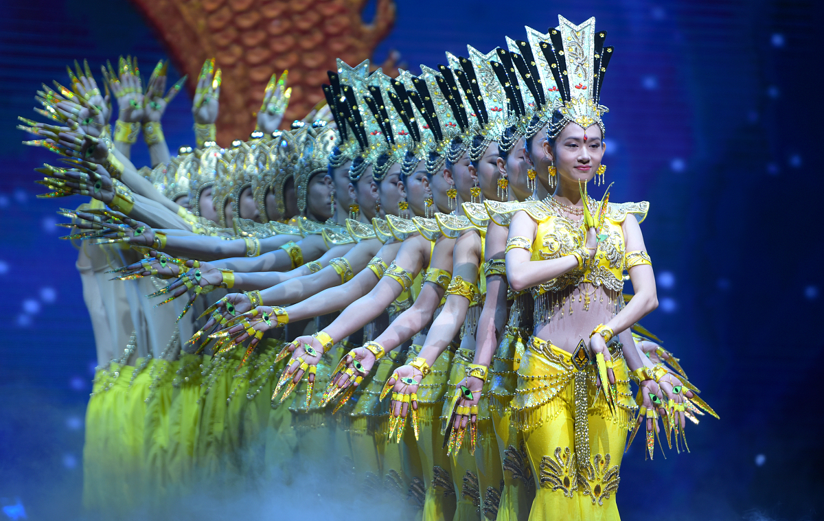 重庆万州第一职业高级中学招生电话 - 2021年招生信息