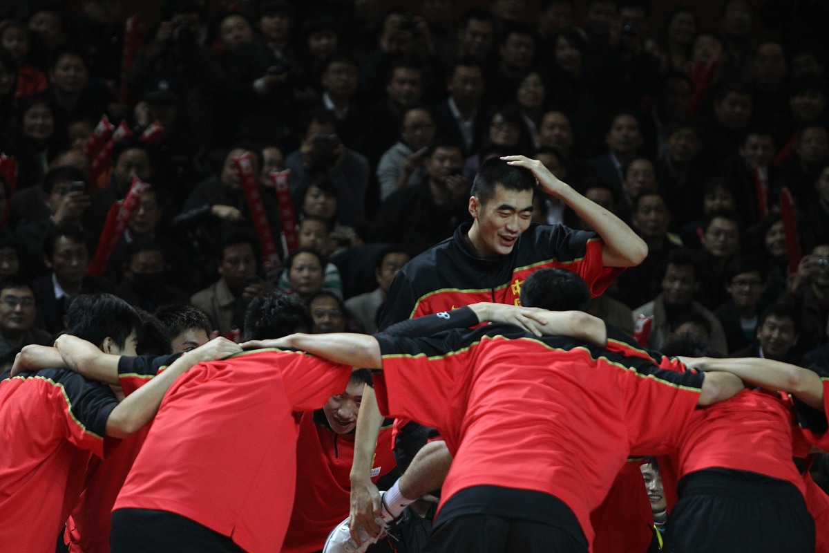 许昌职业技术学院园艺技术专业课程设置及学习内容