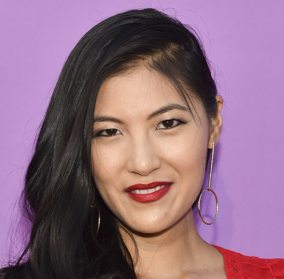 美业女性成长抖音短视频脚本