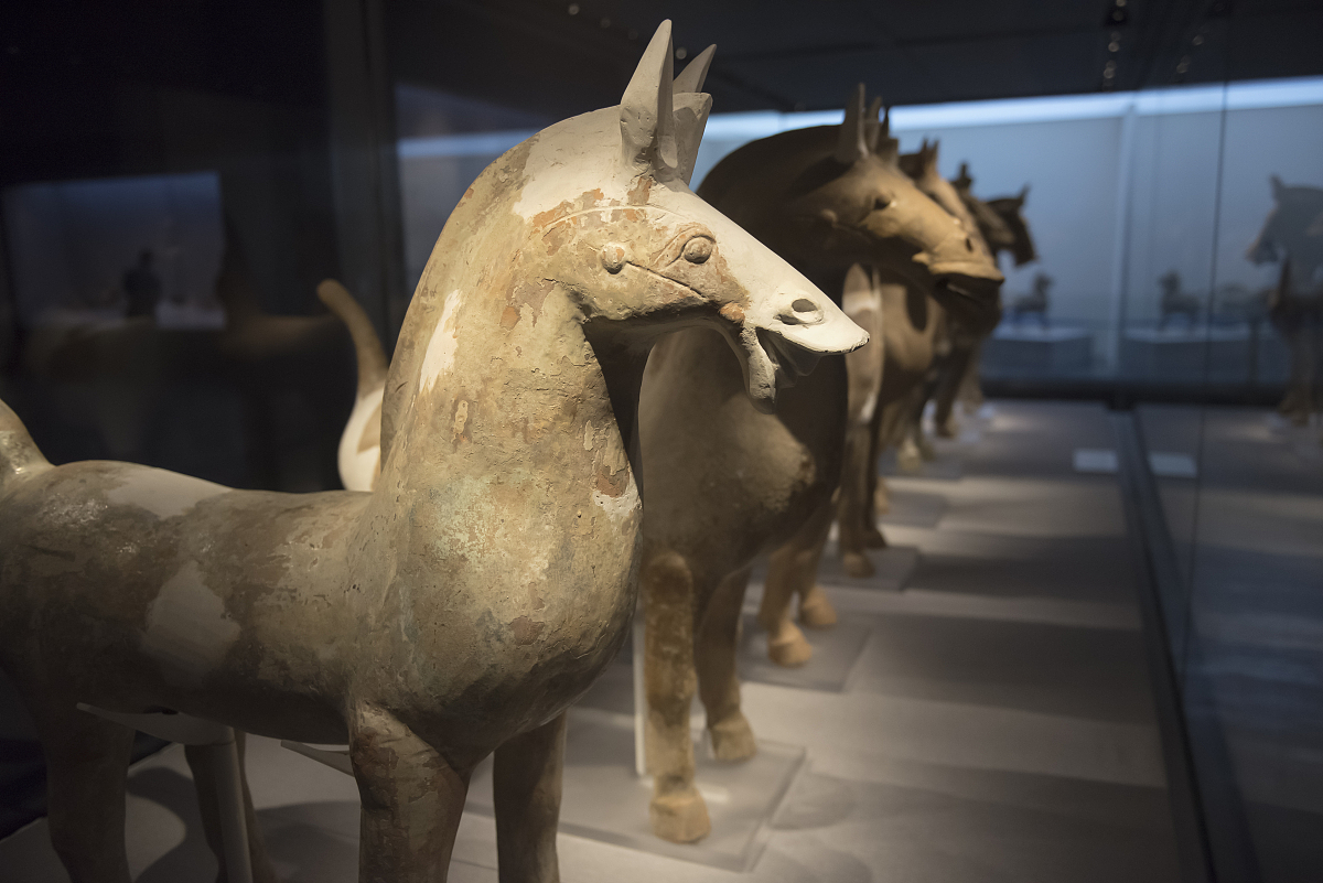 关于四川绵阳市三级资质还能买吗建筑字数