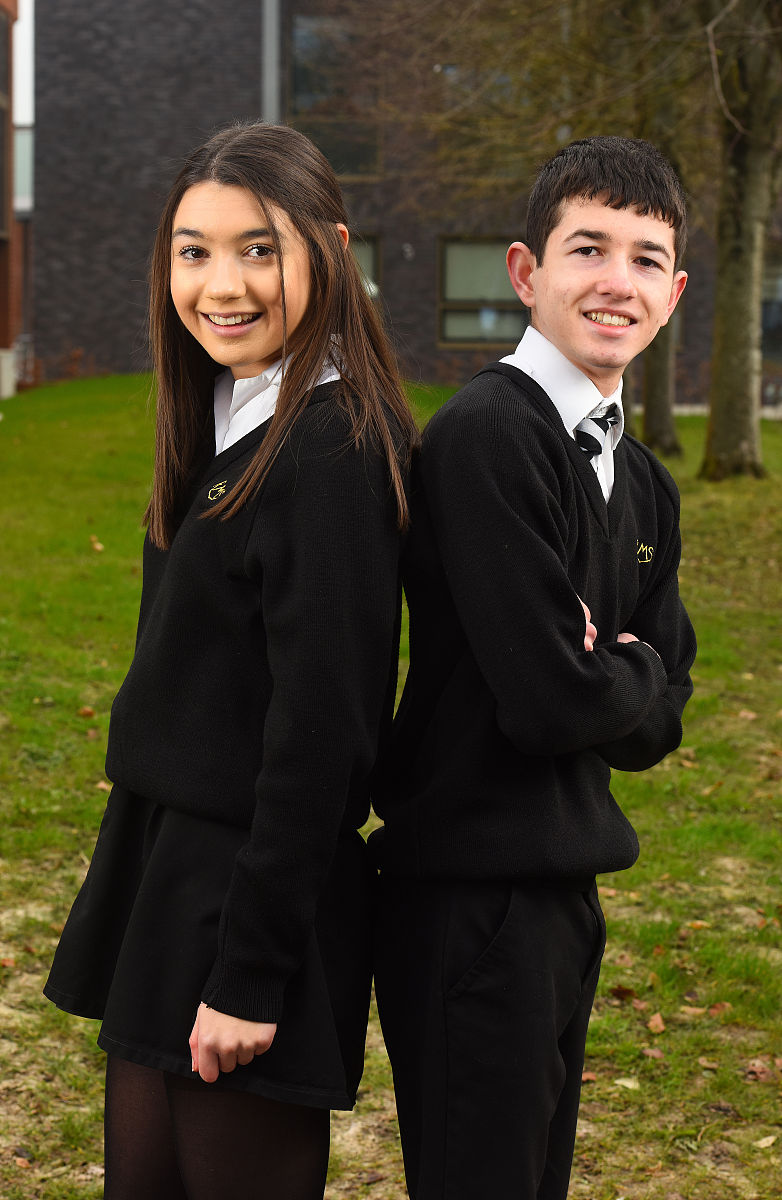 初中历史答题技巧：掌握这5步，轻松应对考试