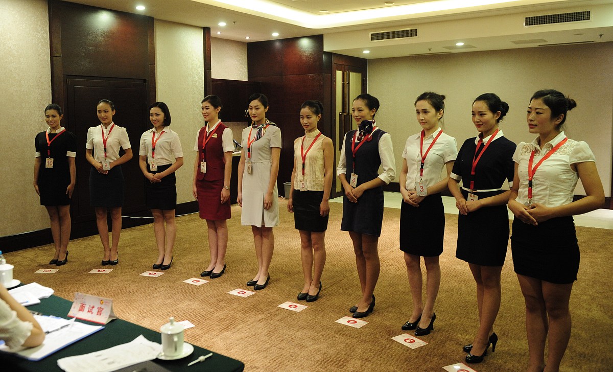 旅游管理专业校内实习：酒店前台实操体验