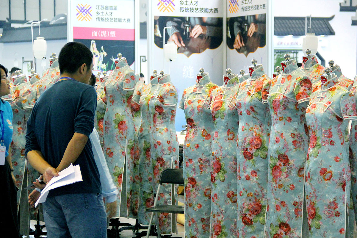 2023年贵州中专学校录取分数线公布，这些变化你需要了解！