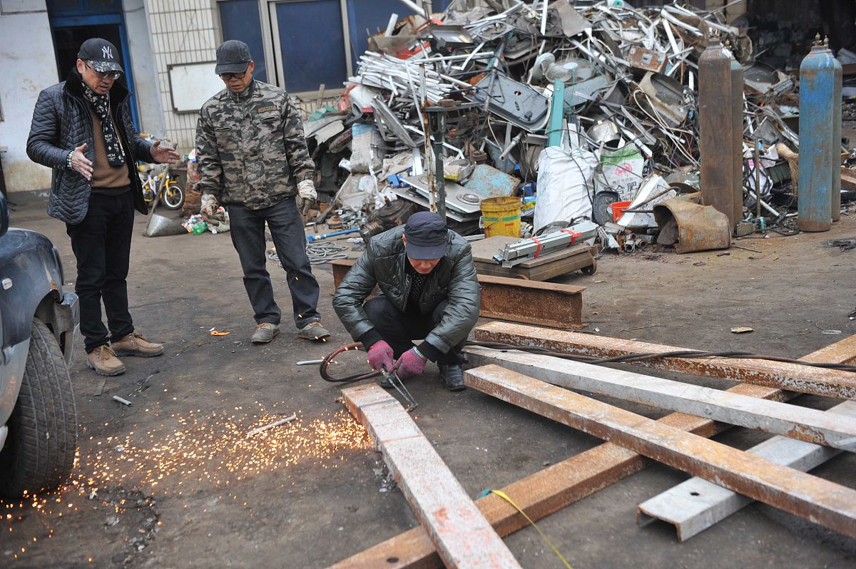 四川2022年公办汽修学校推荐 - 教学设备大比拼