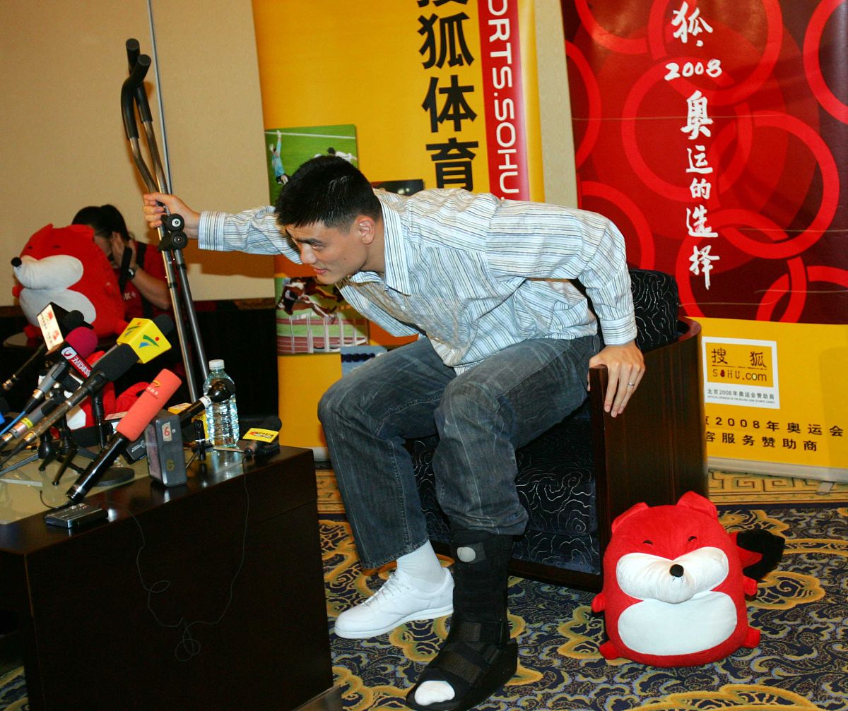 感谢您的回复！需要帮助吗？