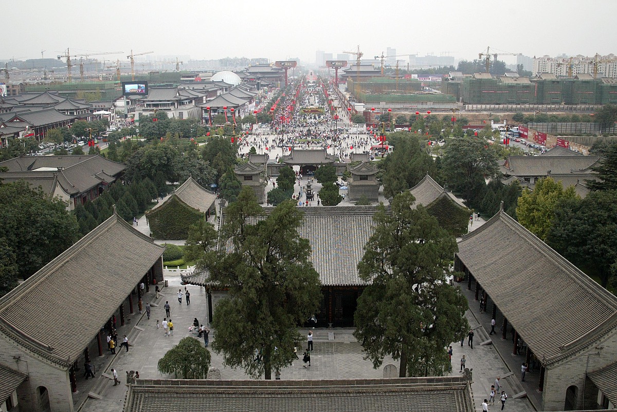 扬州旅游商贸学校2022年有哪些专业