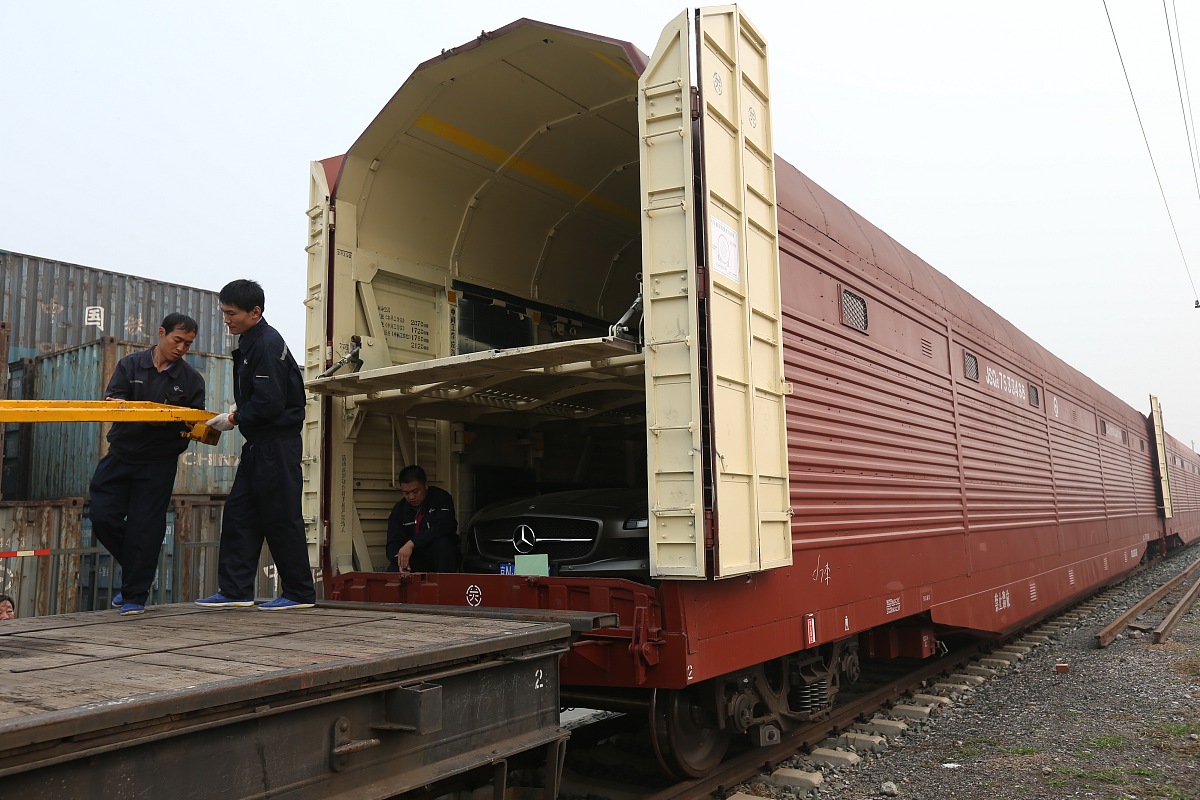 贵阳铁路学校铁路专业好吗