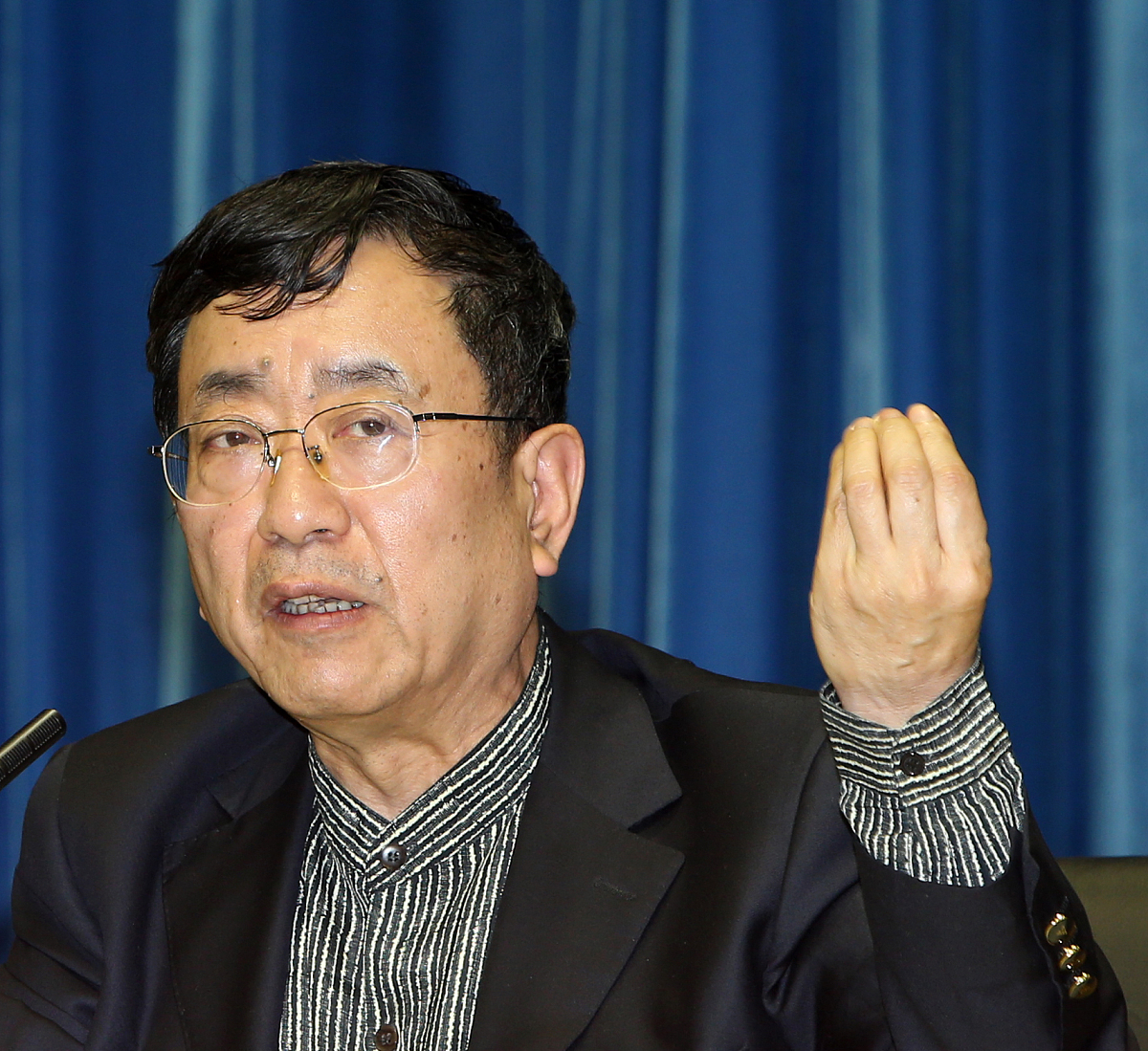 陕西青年职业学院工商企业管理专业好不好？