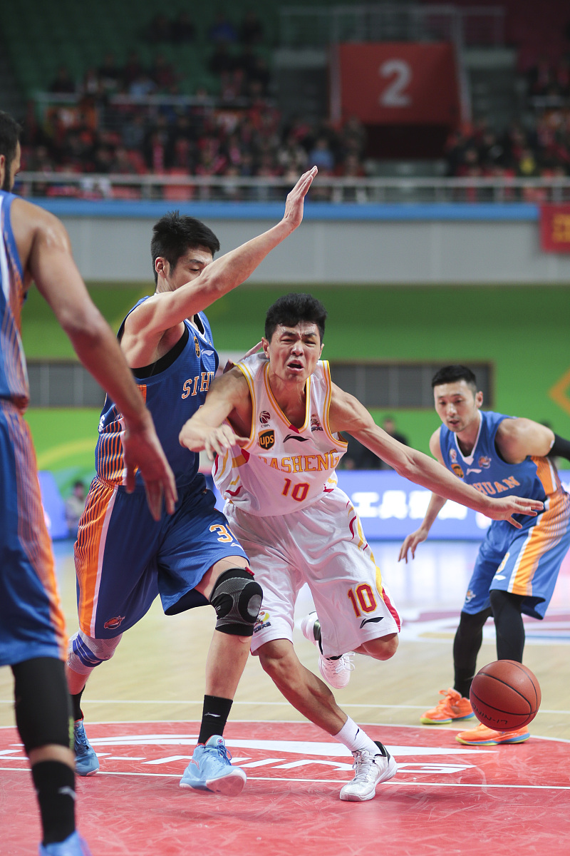 潍坊市体育运动学校2023年招生简章