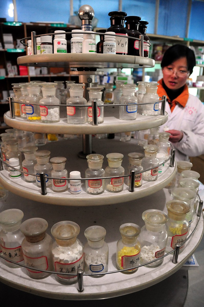 消炎止咳片和感冒灵可以一起吃吗？安全使用指南