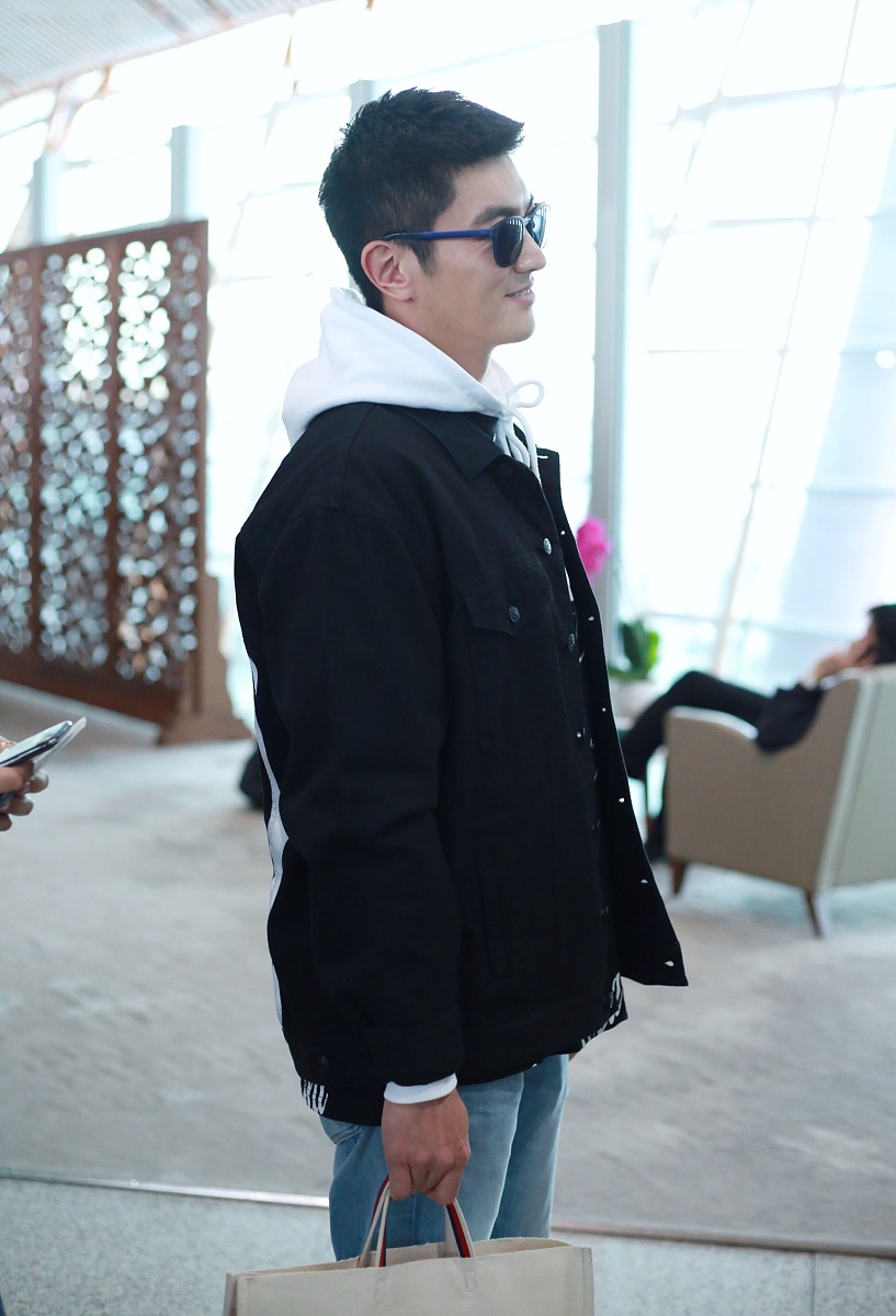 一流本科课程建设要求课程教学评估科学有效，能够及时反馈学生学习成果和教学效果，促进课程不断改进。
具体怎么做呢？