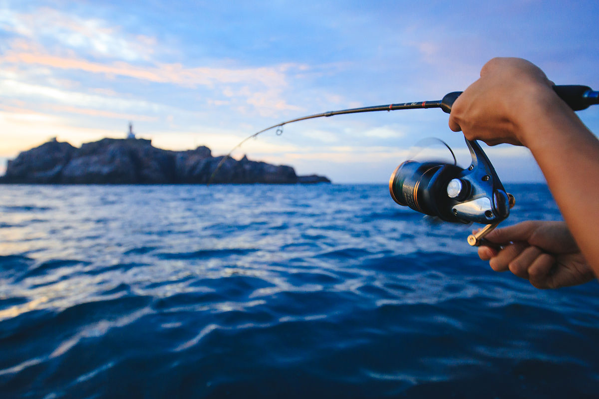 重庆大专卫校护理专业发展现状分析