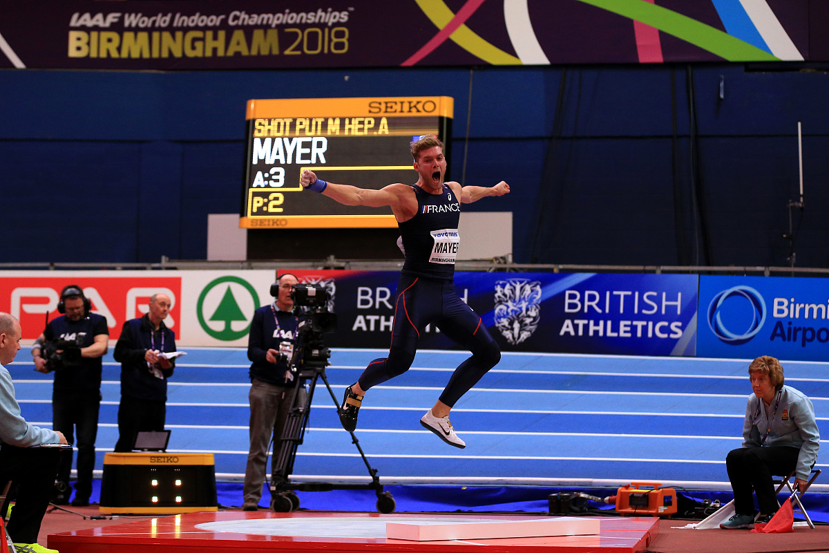 山西省工业管理学校3+2模式：培养高素质人才的创新之举