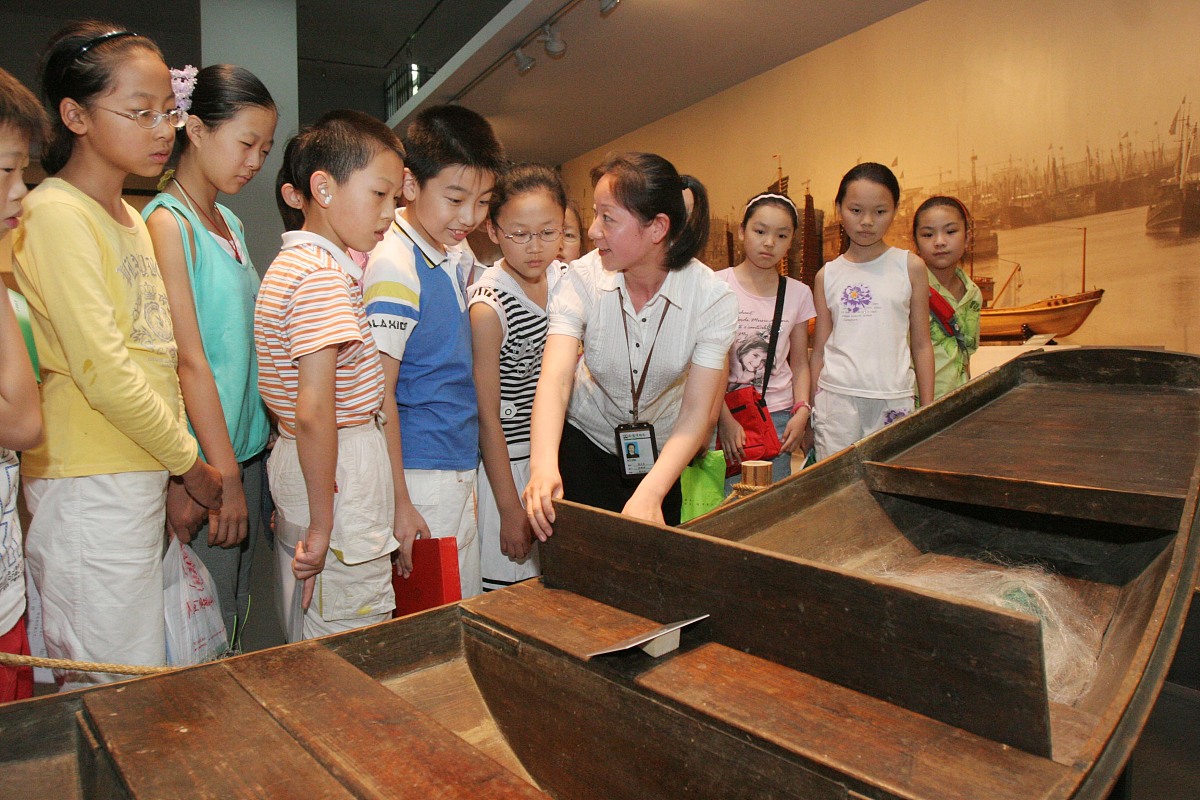 仁怀市求助热线曝光：如何确保真实可信？