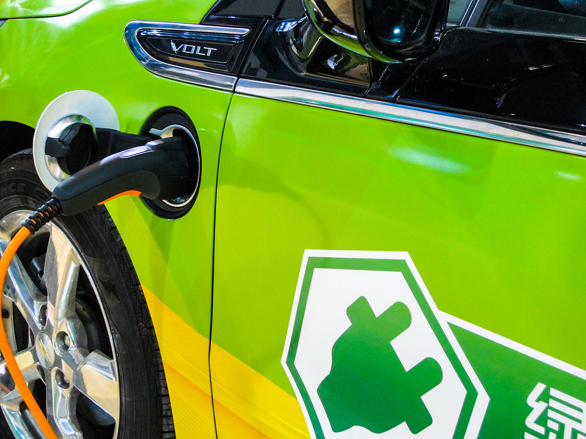 能源桩融雪防冰新技术的经营流程