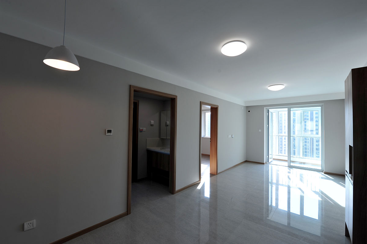 山西戏剧职业学院艺术设计专业好就业吗