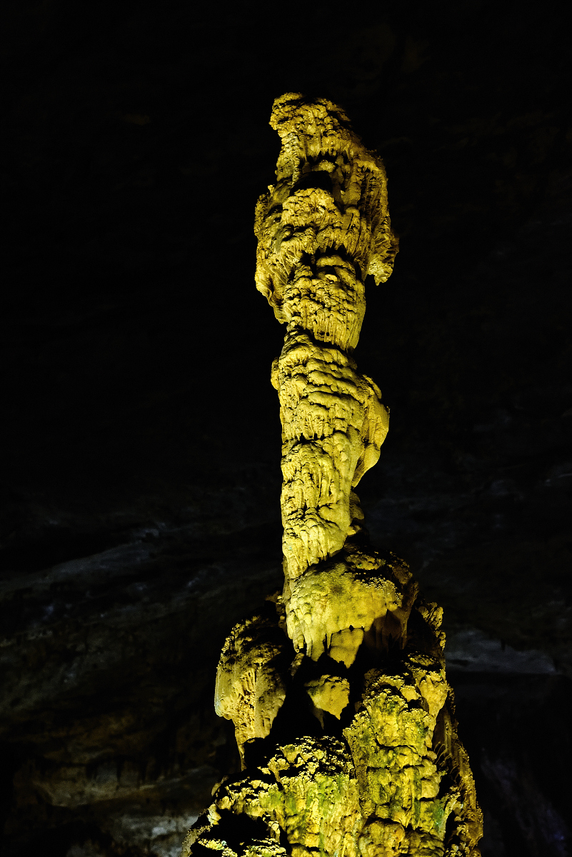 贵州交通职业技术学院旅游工艺品设计与制作课程深度解析