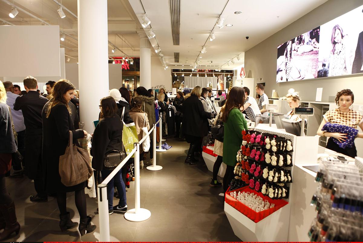 易亩农佳农产品品牌的执行