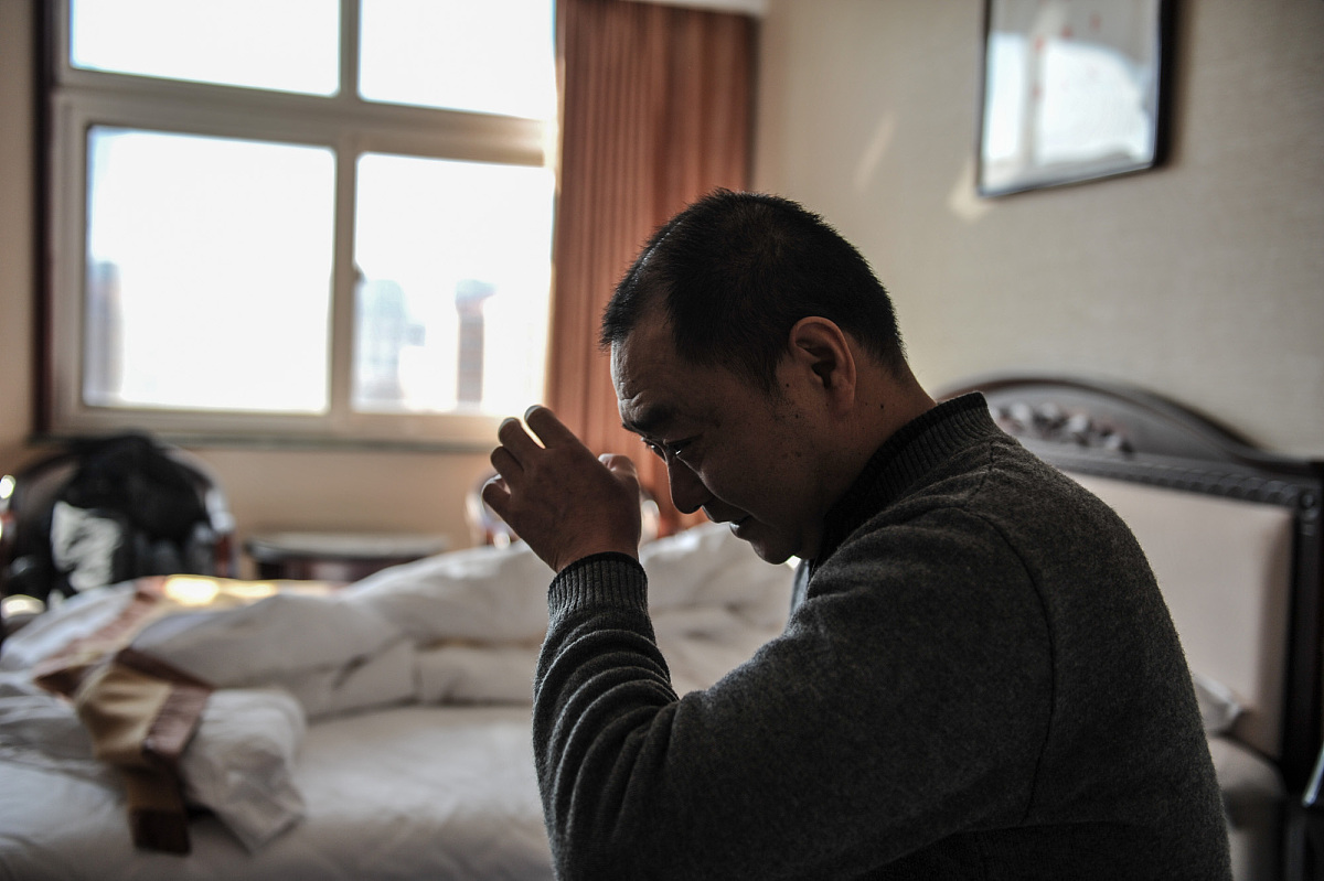 山西省工贸学校会计五年制大专招生简章好不好